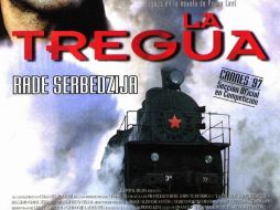 En 1987 muere el novelista Primo Levi, sobreviviente del campo de concentración nazi de Auschwitz-Birkenau. ARCHIVO /