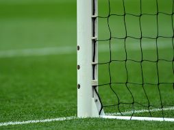 El sistema es similar al que se utiliza en el tenis y se tendrá a prueba. AFP /