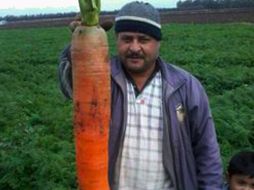 Imagen tomada de redes sociales. ESPECIAL /