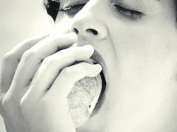 ''Blancanieves'', ha sido la gran ganadora de los premios Goya. ESPECIAL /