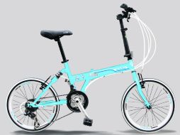 Think Blue, de Volkswagen de México.  /