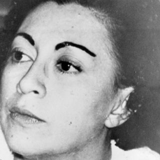 Inician construcción del museo Rosario Castellanos