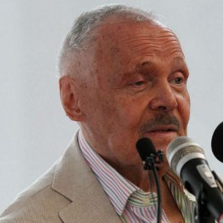 Levanta denuncia hija de José Luis Cuevas