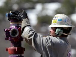 La economía israelí se ha basado en la innovación tecnológica y la investigación científica. EL INFORMADOR /