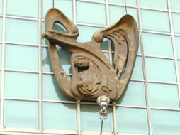 Jorge Gaviño propone que patrones entren a la formalidad para que reporten a sus empleados al IMSS. ARCHIVO /