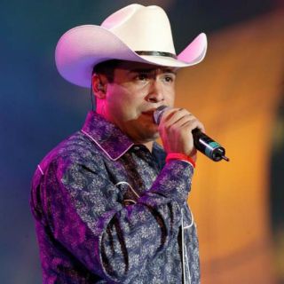 Bobby Pulido regresa al mercado discográfico con ''Lo mío''