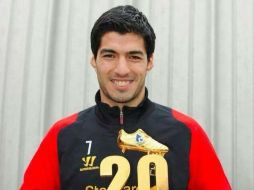 El ganador se anuncia el 28 de abril. ESPECIAL /