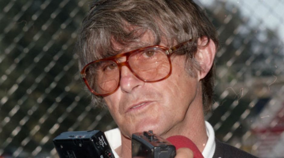 Además de dirigir a México en el Mundial de 1986, Milutinovic fue seleccionador de Costa Rica en Italia '90. ARCHIVO /