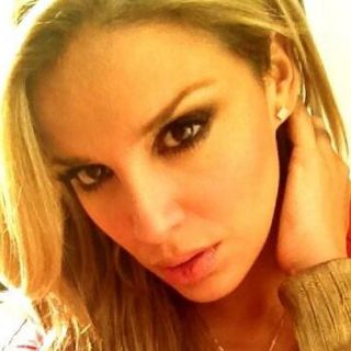 Malillany Marín reemplazará a Susana González en ''Aventurera''