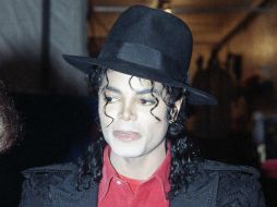 Los Jackson acusan a la coorporación a AEG Live por causar de manera indirecta la muerte del ''Rey del Pop''. ARCHIVO /