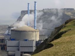 EU se había negado a renovar el acuerdo por temor a alentar la proliferación nuclear en la península coreana. ARCHIVO /