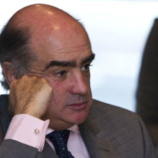 Téllez no dejará la BMV por demanda de Elektra