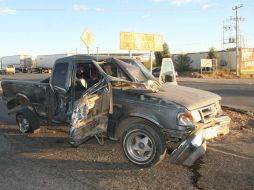 En una segunda etapa se realizará un foro con la sociedad, organizaciones civiles y todos aquellos interesados en el tema. ARCHIVO /