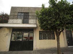 Legislador del PT de Nuevo León considera que la cantidad destinada a las casas de enlace es alta.  /