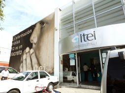 El próximo presidente del organismo será designado por cuatro años y asumiría el cargo a partir del 2 de julio. ARCHIVO /