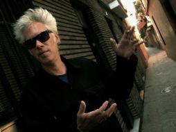 El director es nominado en 1989 con ''Mistery Train''. ESPECIAL /