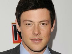 ''Envío mucho amor a todos y les agradezco por continuar apoyándome. Significa un mundo para mí'', escribió el actor en Twitter. ARCHIVO /