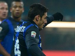 En las próximas horas se dará a conocer el resultado de los exámenes al jugador. ARCHIVO /