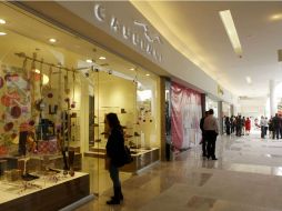 Consideran ciudades que aún no están penetradas por actores locales. ARCHIVO /