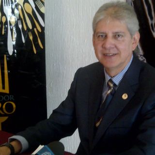 La Canirac reconoce calidad de establecimientos afiliados