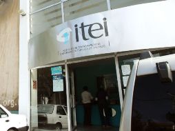 Los consejeros abrieron una investigación administrativa a José Miguel Ángel de la Torre Laguna como posible responsable. ARCHIVO /