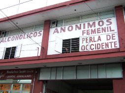 Este tipo de centros tendrán que contar próximamente tanto con el aviso de funcionamiento que expide la SSJ. ARCHIVO /