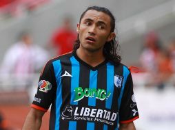 Gallos Blancos se previene en caso de ofertas por algunos de sus jugadores.  /