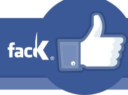 Ante las críticas, Facebook ha accedido a eliminar los violentos videos de decapitaciones. ARCHIVO /