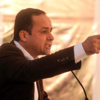 Productores de maíz denuncian desvío de recursos desde 2001