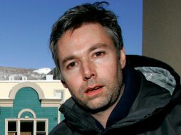 Adam, junto con su grupo, marcaron un estilo de música tradicionalmente afroamericano. ARCHIVO /