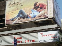 Algunos sectores piden más libertad y que se deje de tratar al espectador como 'niños vulnerables'. AFP /