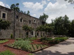 La Banda Sinfónica y la Banda de Gaitas del Batallón de San Patricio están programadas para la inauguración en el MNI. ARCHIVO /