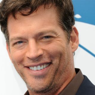 Harry Connick Jr. abre puerta para ser juez de ''American Idol''