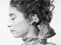 Galardonada. La cinta ''Prita Noire'', de Sofía Carrillo, forma parte de la cartelera de este encuentro. ESPECIAL /