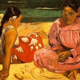 Efemérides: en 1753 nace Miguel Hidalgo y Costilla