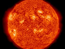 La energía limpia que genera el hidrógeno es una opción ante el agotamiento de los combustibles fósiles. ARCHIVO /