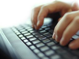 El fiscal federal de Brooklyn lo describió como ''un robo bancario descomunal en el siglo XXI'' hecho por ladrones cibernéticos. ARCHIVO /