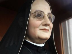 La zapopana enfrenta la persecución religiosa de 1926 a 1929. ARCHIVO /