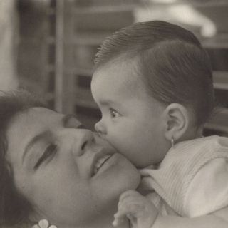 Efemérides: fallece Frank Frazetta