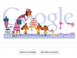 El 71.6 por ciento de las mujeres mexicanas, mayores de 15 años, han tenido al menos un hijo. ESPECIAL /