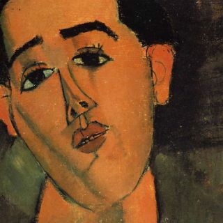 Efemérides: nace el pintor Salvador Dalí