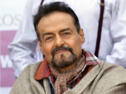 Cinéfilos han atribuido el éxito del filme protagonizado por Gonzalo Vega a la estrategia que se siguió para promocionarlo. ARCHIVO /