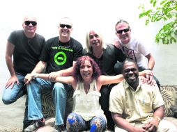 Roqueros y autoridades invitan a la celebración que se llevará a cabo al aire libre. EL INFORMADOR /