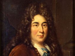 La obra de Perrault (en la imagen) traspasa la narrativa y llega al ballet, cine y dramaturgia. ESPECIAL /