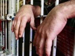 En el juicio de septiembre pasado, al jurado le toma dos horas para determinar que Rincón Rincón es culpable. ARCHIVO /