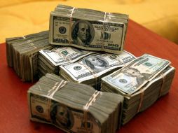 En 2010, el IRS descubrió una estafa por 45 millones de dólares contra decenas de inversores y prestamistas, incluyendo a Robaina. ARCHIVO /