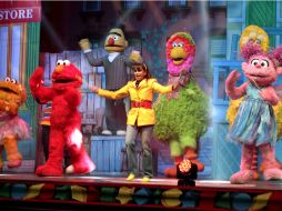 Mariana Garza descarta continuar en la música; hará participación especial en la telenovela ''Mentir para vivir''. ARCHIVO /