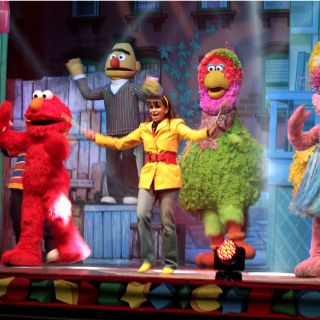 Mariana Garza prioriza su carrera en la actuación