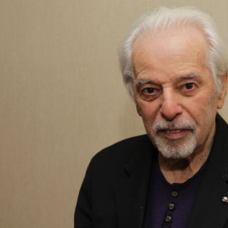Película autobiográfica de Jodorowsky, ovacionada en Cannes