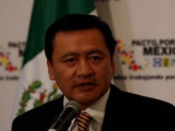 Chong señala que una de cada dos mujeres que han estado casadas o unidas han sufrido violencia por parte de su pareja. ARCHIVO /